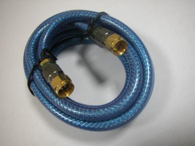 WM-JUMPER-10
