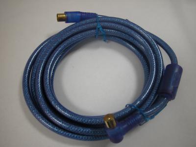 WM-AV-10
