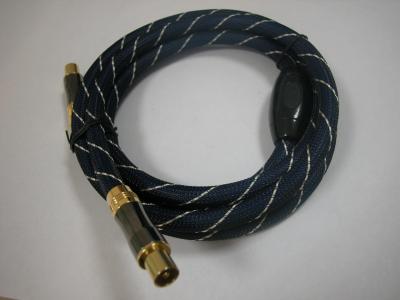 WM-AV-12